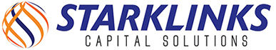 Starklinks Capital Solutions