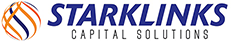 Starklinks Capital Solutions